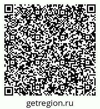 79069677572