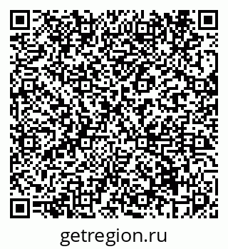 79069677573