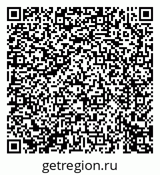 79069677574