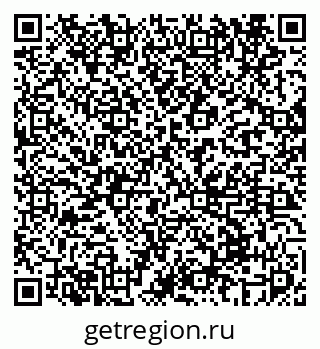 79069677575