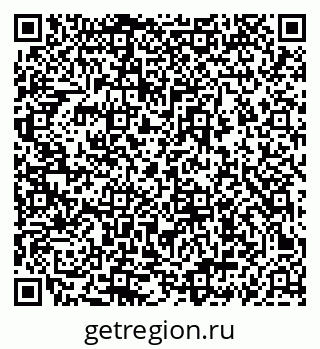 79069677576