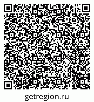 79069677577