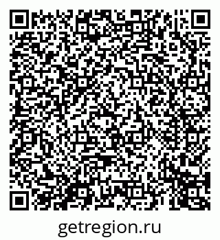 79069677578