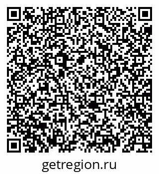 79069677579