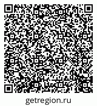 79069677580