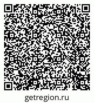 79069677581