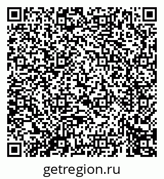 79069677582