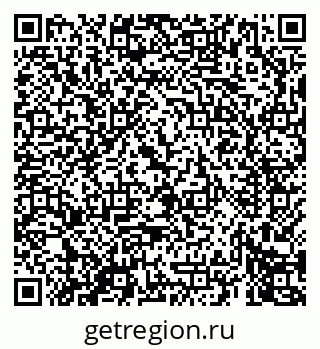 79069677583