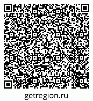 79069677585