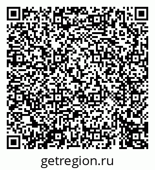 79069677586