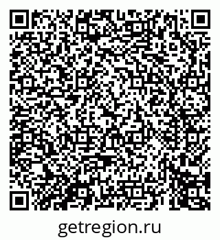 79069677587