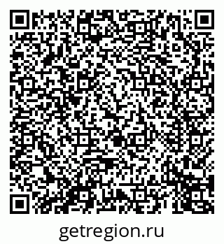 79069677588
