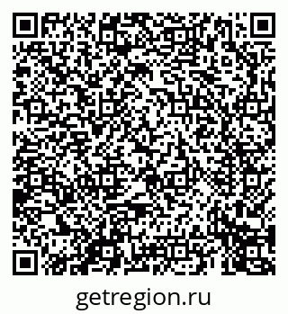 79069677589