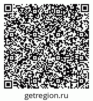 79069677590