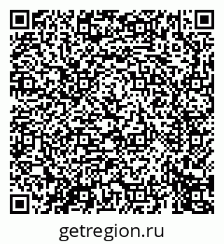 79069677591