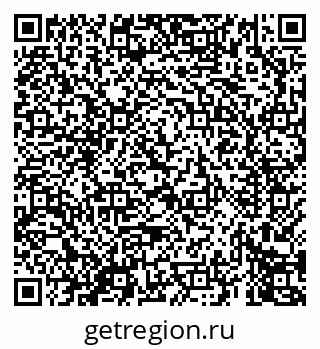 79069677596