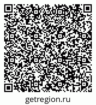 79069677597