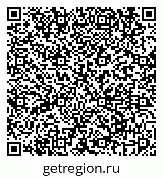 79069677599