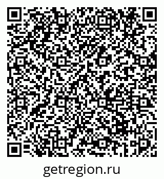 79069677600