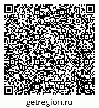 79069677601