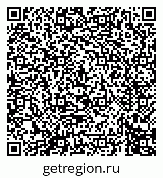 79069677602