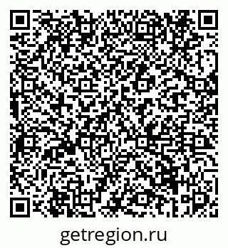 79069677603