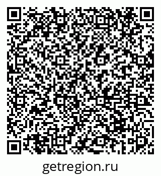 79069677605