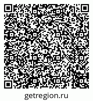 79069677606