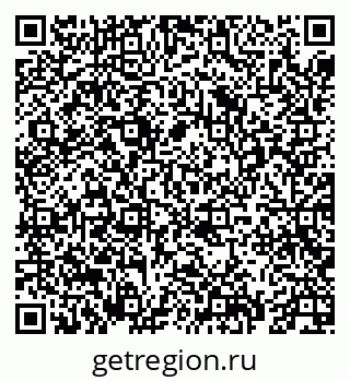 79069677607