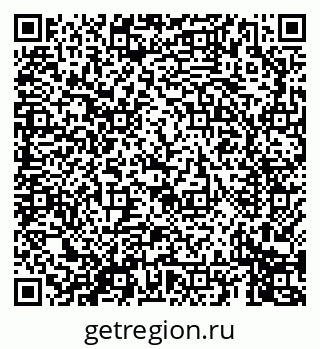 79069677608
