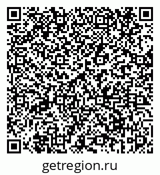 79069677609