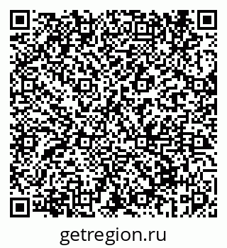 79069677610