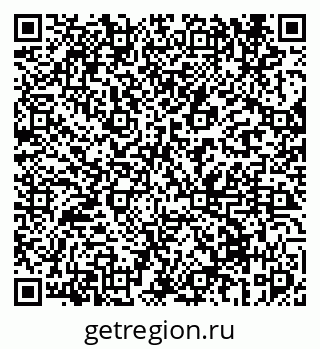 79069677611