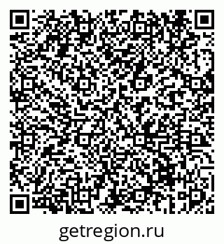 79069677612