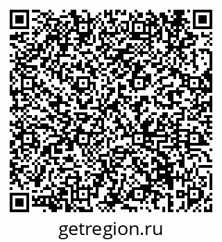79069677613