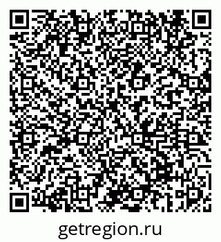 79069677614