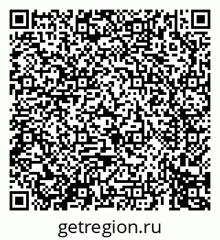 79069677615