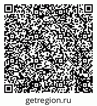 79069677616