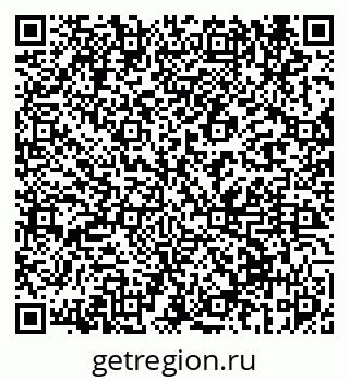 79069677619