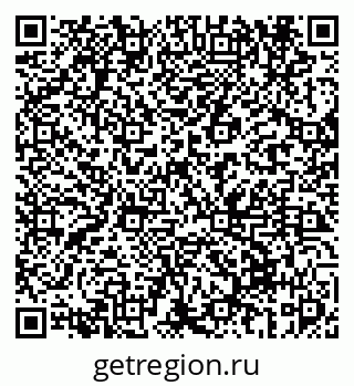 79069677620