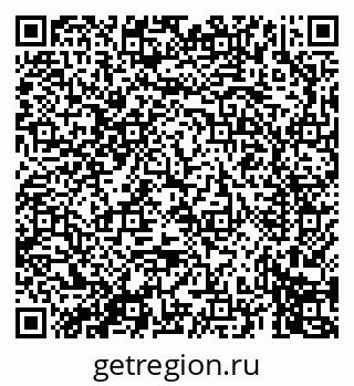 79069677621