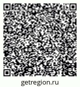 79069677622