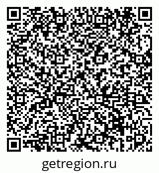 79069677623