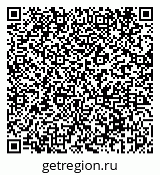 79069677625
