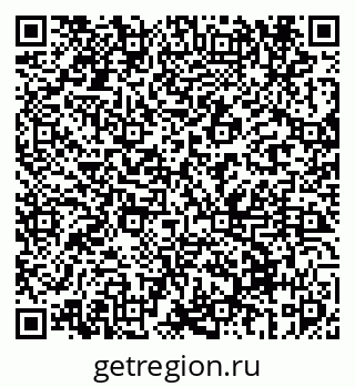 79069677626