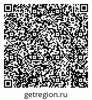 79069677627