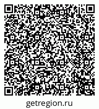 79069677628