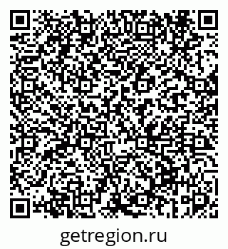 79069677629
