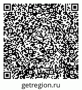 79069677630