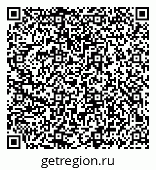 79069677632